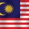 flat-illustration-of-the-malaysia-flag-malaysia-national-flag-design-malaysia-wave-flag-free-vector (1)